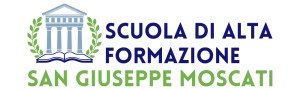 Logo Azienda